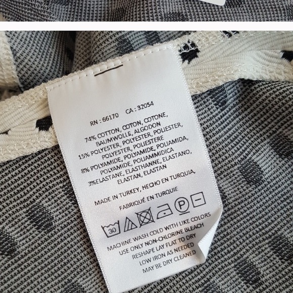 Swing Tank - Picture 5 of 8